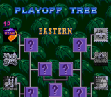 Double Dribble MD, Playoff Tree.png