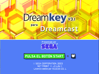 Dreamkey31 title.png