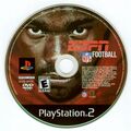 ESPNNFLFootball PS2 US Disc.jpg