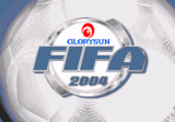 FIFA2004 MD Title.png