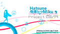 HatsuneMikuProjectDIVATitle.PNG