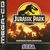 Jurassic Park MCD EU Reprint Manual.jpg