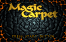 MagicCarpet title.png