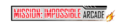 MissionImpossibleArcade logo.png