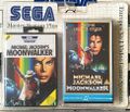 Moonwalker SMS UK vhsbundle front.jpg