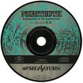 Nightruth03 Saturn JP Disc.jpg