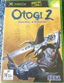 Otogi2 Xbox AU cover.jpg