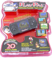 PlayPalPortablePlayer SMS-GG CA Box Front.png