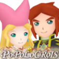Popolocrois Android icon 111.png