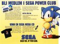 Sega Power Club advert SE.jpg