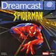 SpiderMan DC UK Box Front.jpg