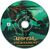 Unreal Tournament Kudos RUS-03866-A RU Disc.jpg