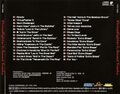 VF3ST CD JP Box Back.jpg