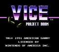 ViceProjectDoomTitleScreen.png