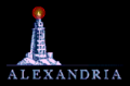 Alexandria logo.png