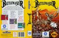 Battlemaster MD US Box.jpg
