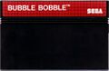 BubbleBobble SMS EU Cart.jpg