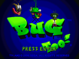 BugToo PC Title.png