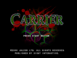 Carrier DC EU Title.png