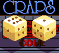 Casino FunPak, Games, Craps Title.png