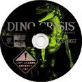 DinoCrisis DC JP Disc.jpg