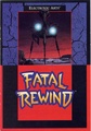 Fatal Rewind MD US Manual.pdf