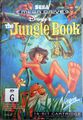 JungleBook MD AU Box.jpg