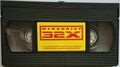 MD32XHotS VHS FR Cassette.jpg