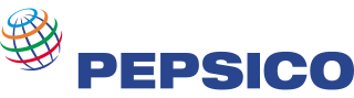 PepsiCo logo.svg