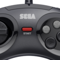 SegaxRetroBit EU Wired MD6 SEGA-MegaDrive 4.png