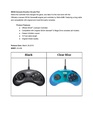 SegaxRetroBit US Wired MD6 Copy & Features.pdf