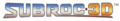 SubRoc3D logo.png