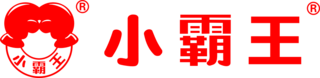Subor logo.png