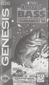 TNN Outdoors Bass Tournament '96 MD US Manual (cardboard).pdf