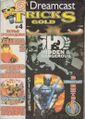 TRICKS Gold Strana Dreamcast 4 cover.jpg