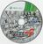 Virtua Tennis 4 (X360) (US) Disc.jpg