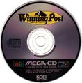 WinningPost MCD JP Disc.jpg
