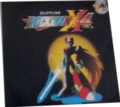 Bootleg RockmanX4 SAT Box Front.png