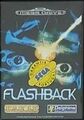 Flashback MD PT cover.jpg