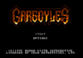 Gargoyles Title.png
