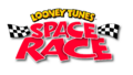 LTSR Art Space Race logo.png
