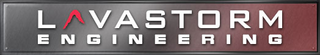 LavastormEngineering logo.png