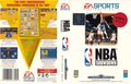 NBAShowdown94 MD EU Box.jpg