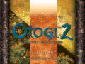 Otogi2 title.png