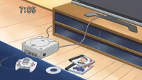 References DinosaurKing TV Dreamcast.png