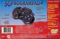 SGProgramPad2 MD EU Box Back.jpg