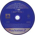 Sega3Demo PS2 EU Disc.jpg
