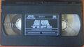 SegaPowerTips VHS FR Cassette.jpg