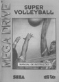 SuperVolleyball MD BR Manual red.pdf