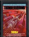 Thunderground Atari2600 US Cart.jpg